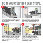 REAL AVID Level-Right® Pro