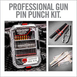 Real Avid Accu-Punch Master Set