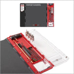 REAL AVID Station Handgun