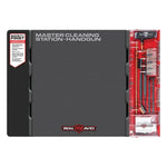 REAL AVID Station Handgun