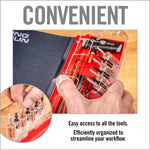 REAL AVID Station Handgun