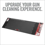 REAL AVID Master Cleaning Station® - Universal Gun