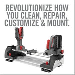 REAL AVID MASTER GUN WORKSTATION