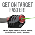 REAL AVID Scope Mount Kit