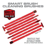 REAL AVID Smart Brush