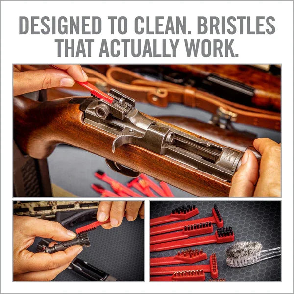 REAL AVID Smart Brush