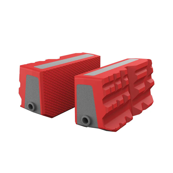 Real Avid Smart-Jaws Multi-Fit Sleeves