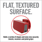 Real Avid Smart-Jaws Multi-Fit Sleeves