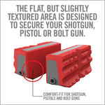 Real Avid Smart-Jaws Multi-Fit Sleeves