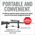 REAL AVID Speed Stand™