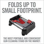 REAL AVID Speed Stand™