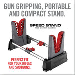 REAL AVID Speed Stand™