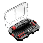 REAL AVID SMART-TORQ & DRIVER MASTER SET