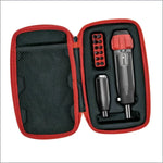 REAL AVID Smart-Torq®