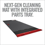 REAL AVID Smart Mat® - Universal