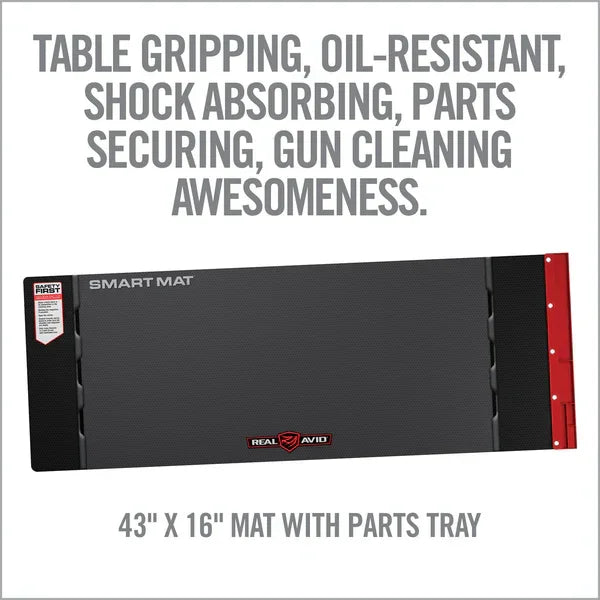 REAL AVID Smart Mat® - Universal