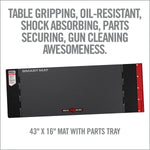 REAL AVID Smart Mat® - Universal