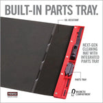 REAL AVID Smart Mat® - Universal