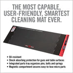 REAL AVID Smart Mat® - Universal