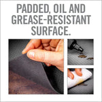 REAL AVID Smart Mat® - Universal