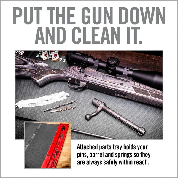 REAL AVID Smart Mat® - Universal