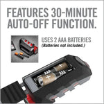 REAL AVID Viz-Max Bore Sighter