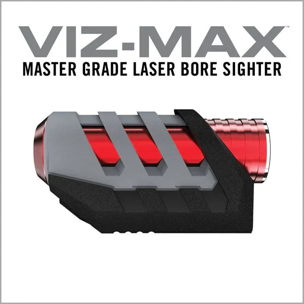 REAL AVID Viz-Max Bore Sighter