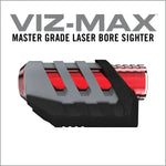 REAL AVID Viz-Max Bore Sighter