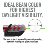 REAL AVID Viz-Max Bore Sighter