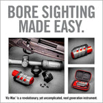 REAL AVID Viz-Max Bore Sighter