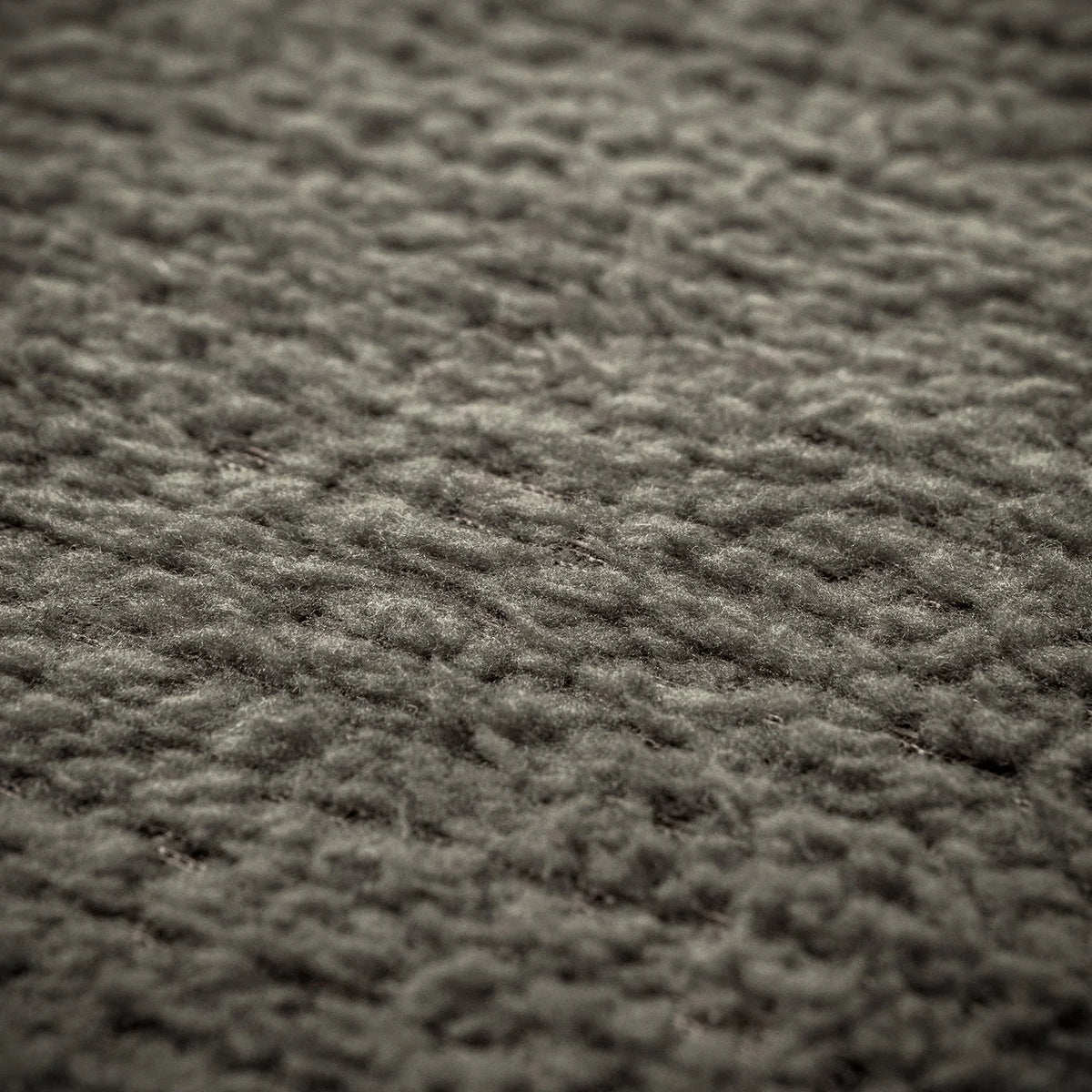 Hunters Element Acclimate Hood