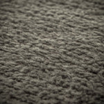 Hunters Element Acclimate Hood