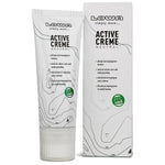 LOWA ACTIVE CREME PFC FREE - 75ml Single