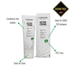 LOWA ACTIVE CREME PFC FREE - 75ml Single