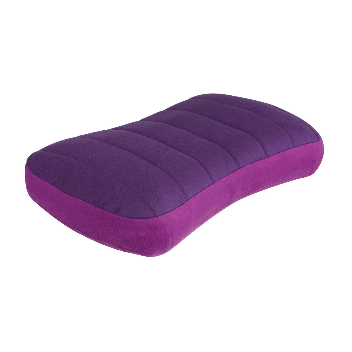 Aeros Premium Lumbar Support Pillow - Hunt The Night