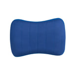 Aeros Premium Lumbar Support Pillow - Hunt The Night