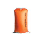 Air Stream Dry Sack Pump - Hunt The Night
