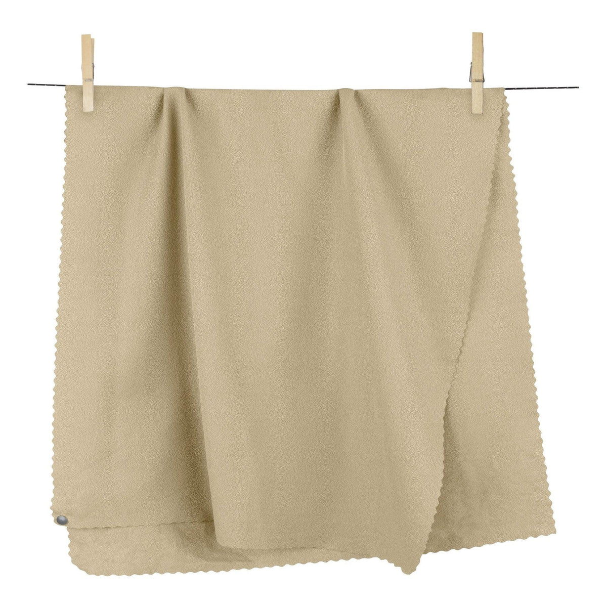 Airlite Towel - Hunt The Night