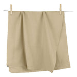 Airlite Towel - Hunt The Night