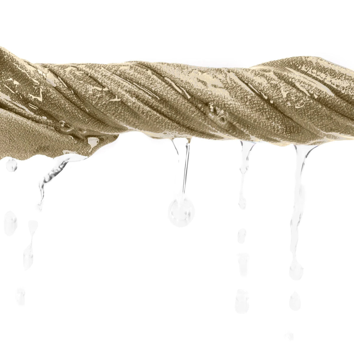 Airlite Towel - Hunt The Night