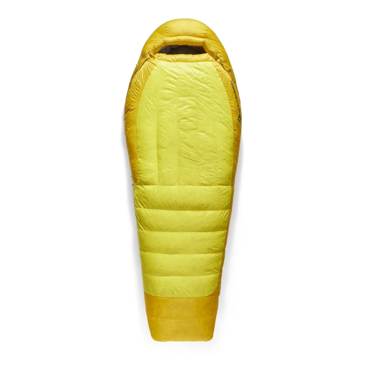 Alpine Down Sleeping Bag (-29°C) - Hunt The Night