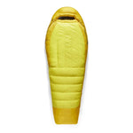 Alpine Down Sleeping Bag (-29°C) - Hunt The Night