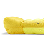 Alpine Down Sleeping Bag (-29°C) - Hunt The Night
