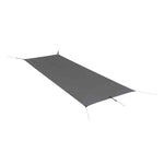 Alto LightFoot Footprint - Hunt The Night