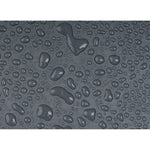 Alto LightFoot Footprint - Hunt The Night