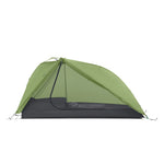 Alto Semi-Free Standing Ultralight Tent
