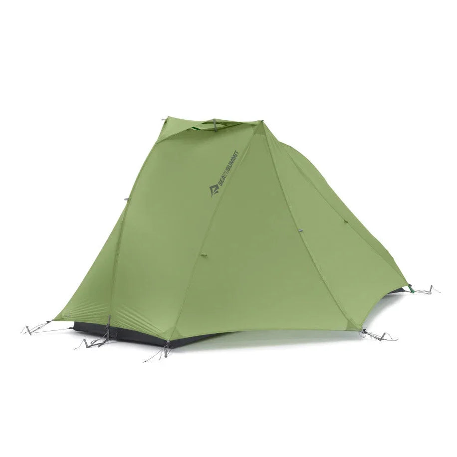 Alto Semi-Free Standing Ultralight Tent