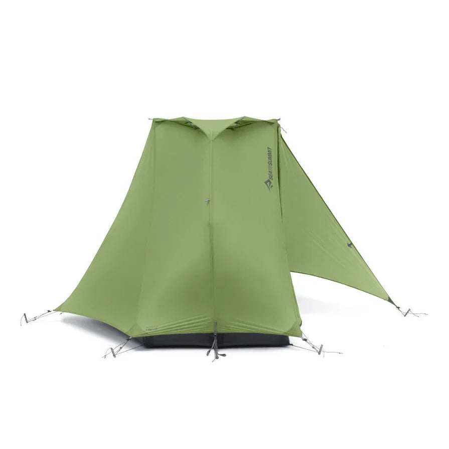 Alto Semi-Free Standing Ultralight Tent