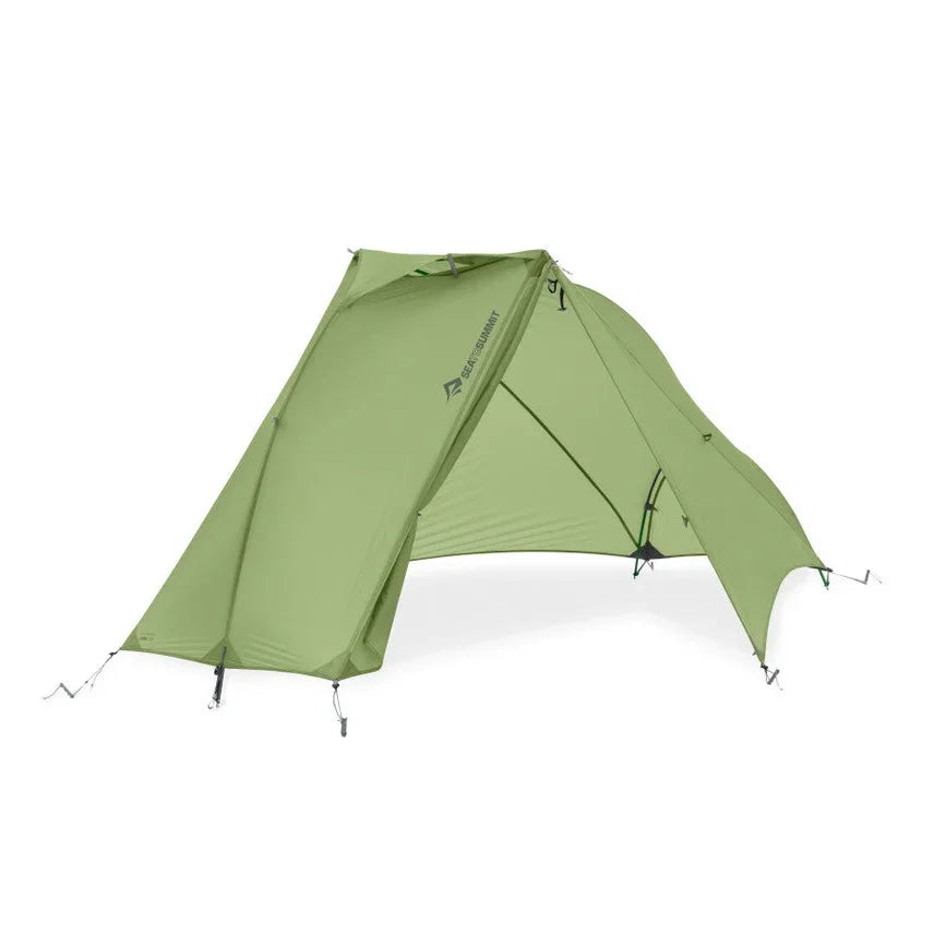 Alto Semi-Free Standing Ultralight Tent
