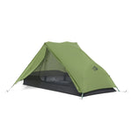 Alto Semi-Free Standing Ultralight Tent